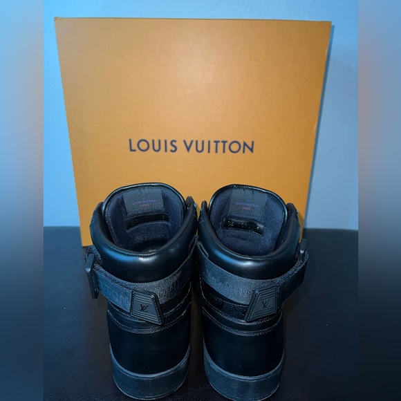 LV RIVOLI LE - Picture 9 of 12